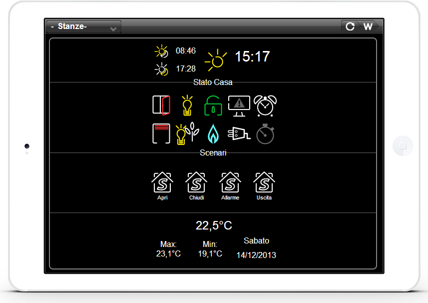 WDOMUS-Home-Startup