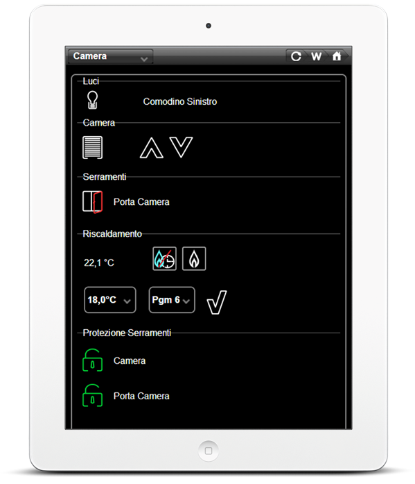 wdomus-ipad-stanze