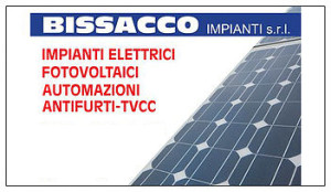 bissacco1