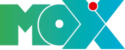logo_mox@2x