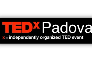 WTech è Partner TEDxPadova