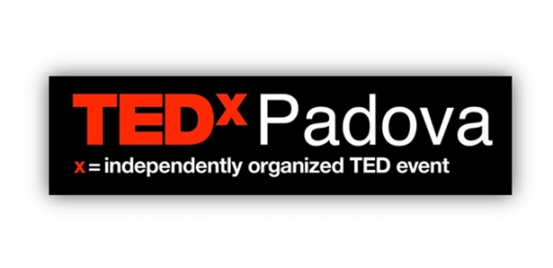 WTech è Partner TEDxPadova