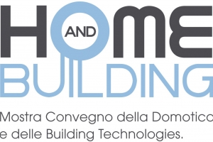 Wtech sarà presente all’ Home & Building 2014 di Verona