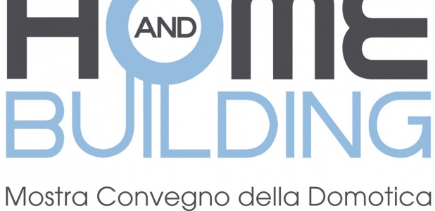 Wtech sarà presente all’ Home & Building 2014 di Verona