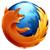 icona_firefox