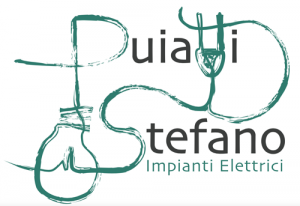 logo500