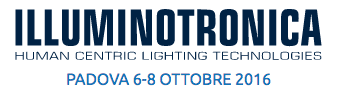 illuminotronica